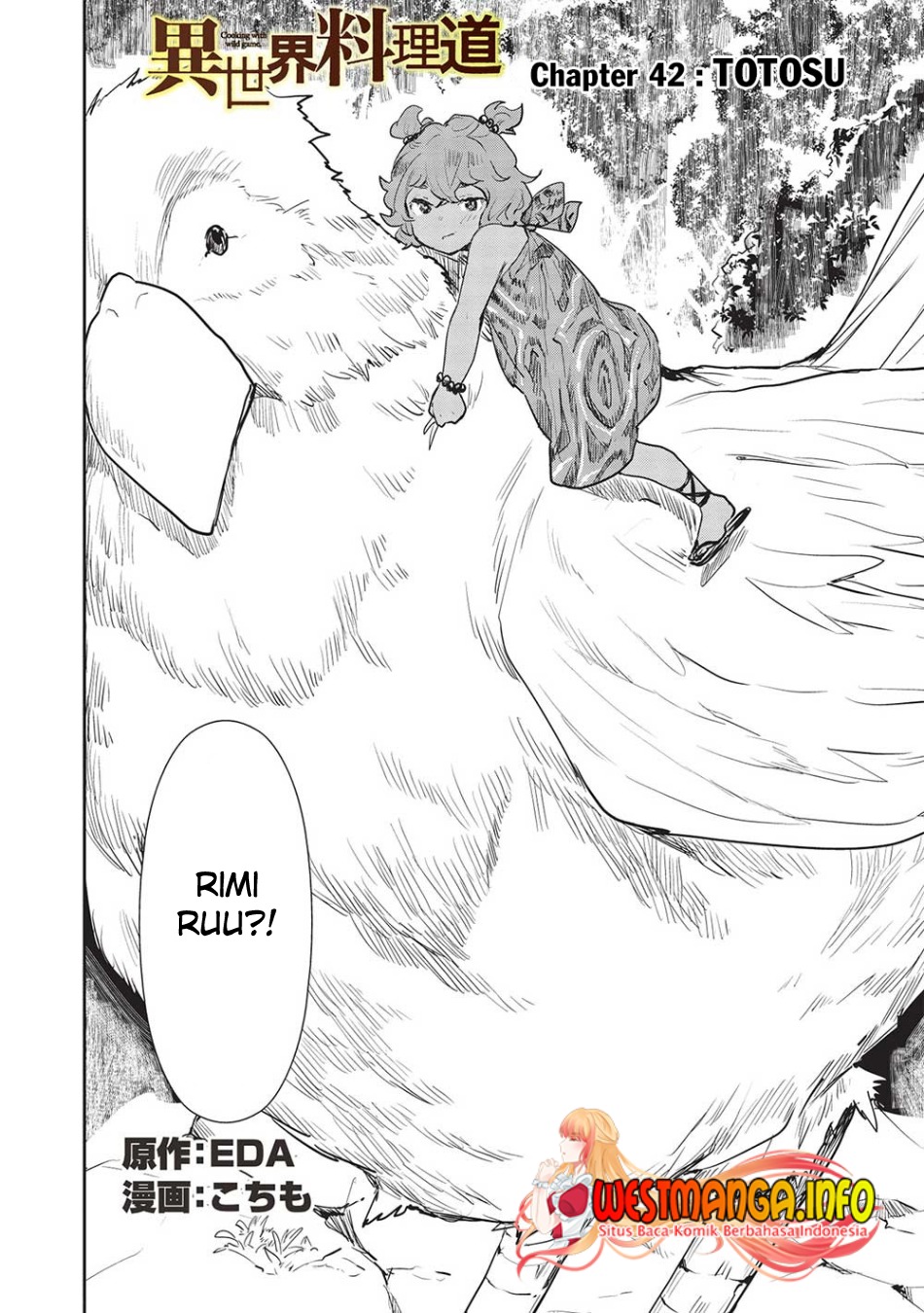 Chapter 42 - halaman 5