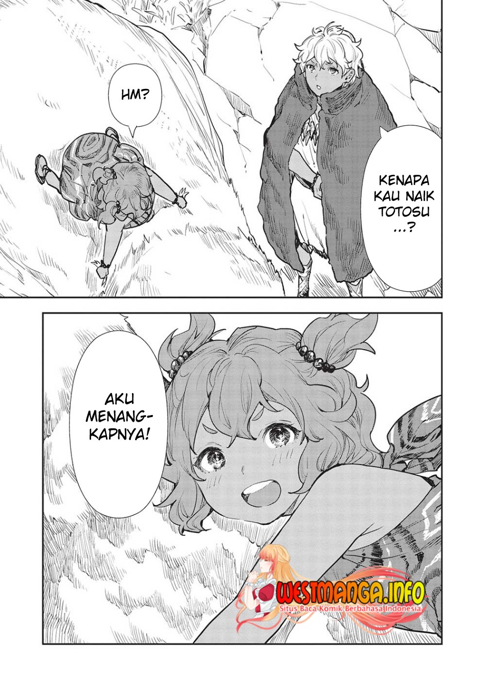 Chapter 42 - halaman 6
