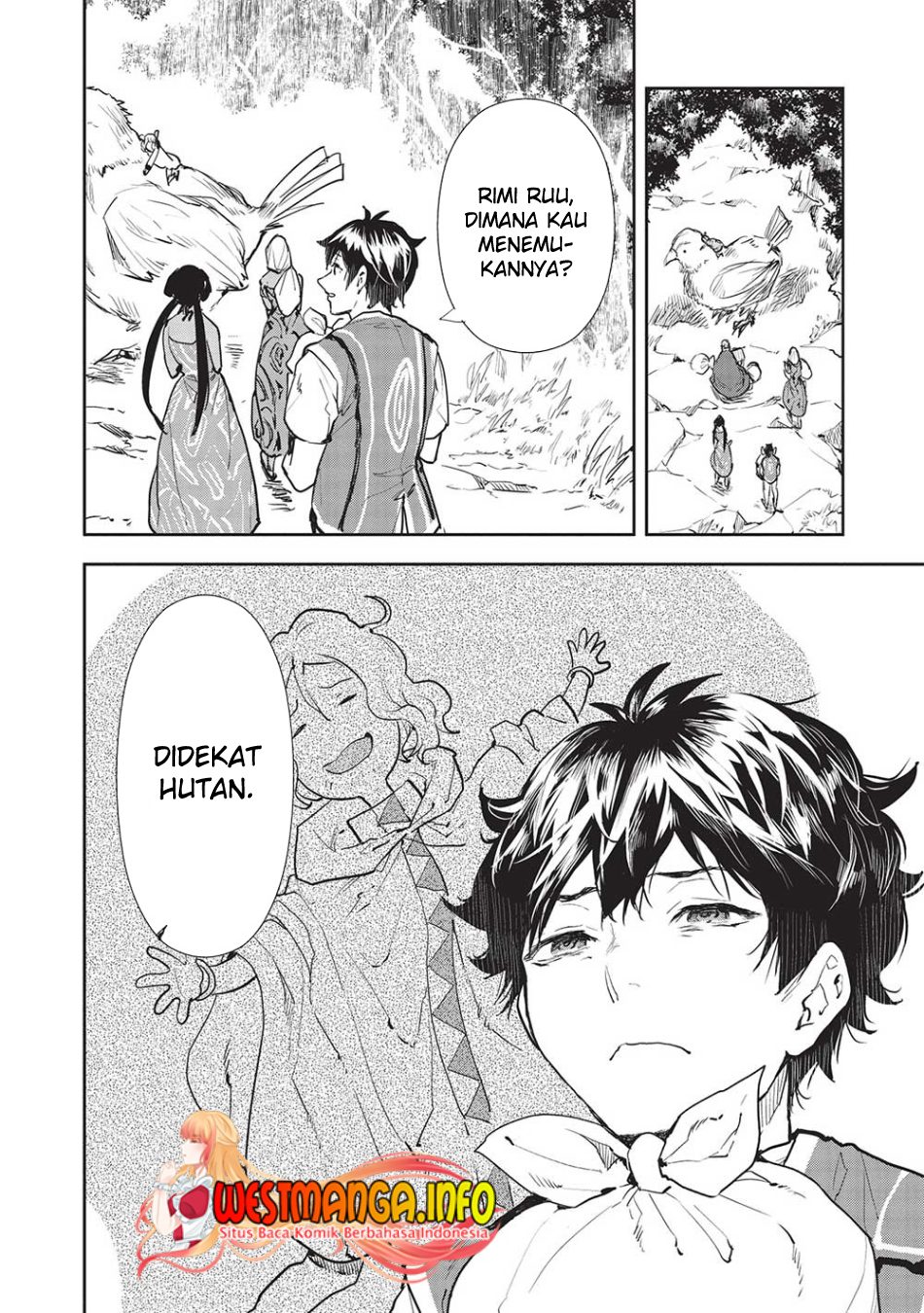 Chapter 42 - halaman 7
