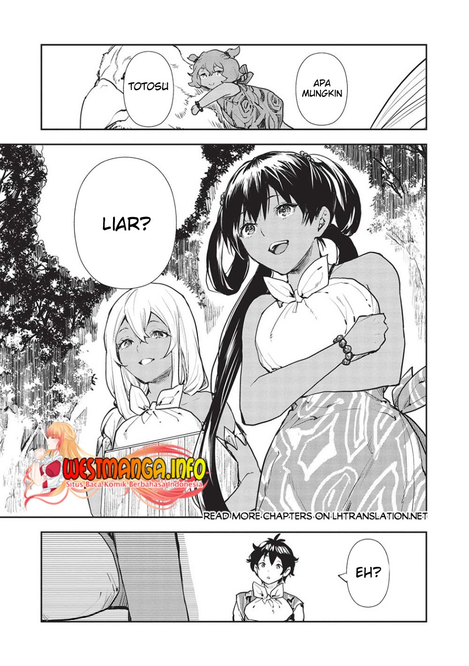 Chapter 42 - halaman 8