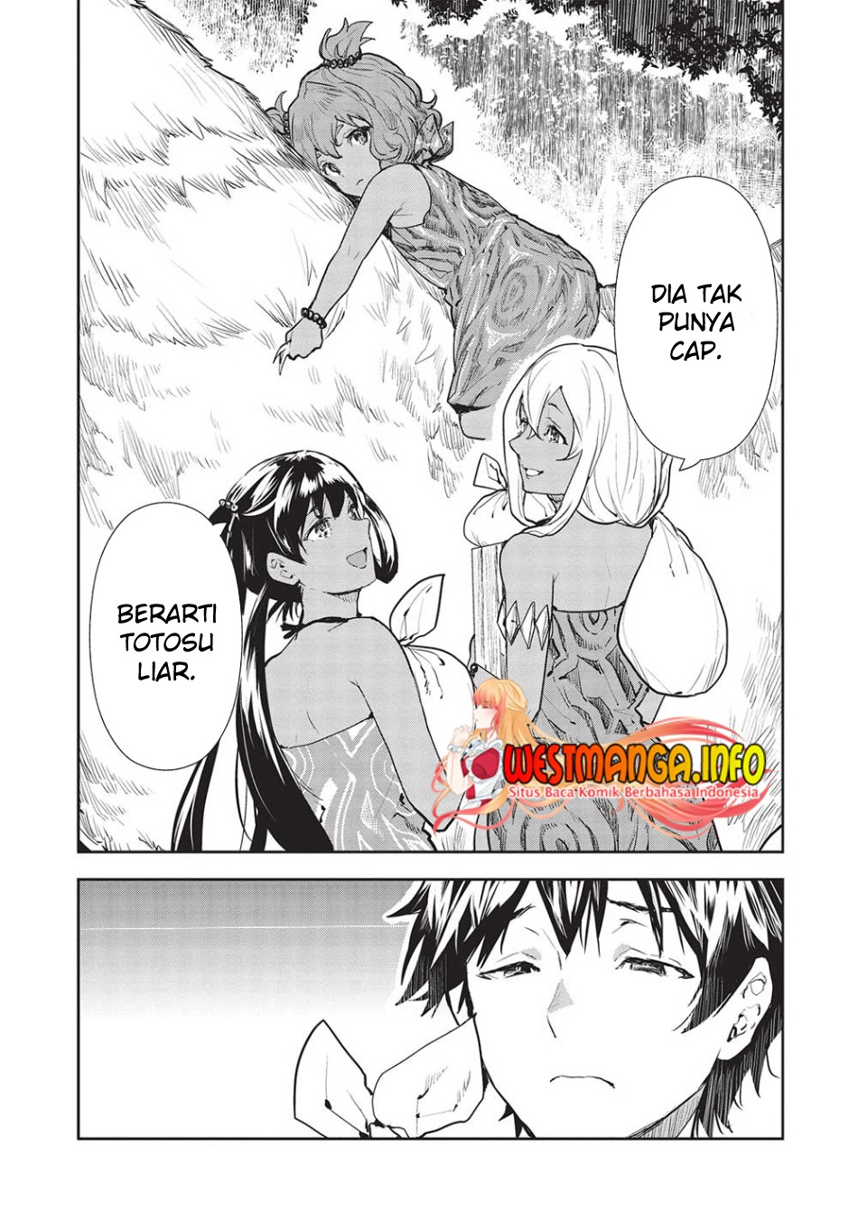 Chapter 42 - halaman 9