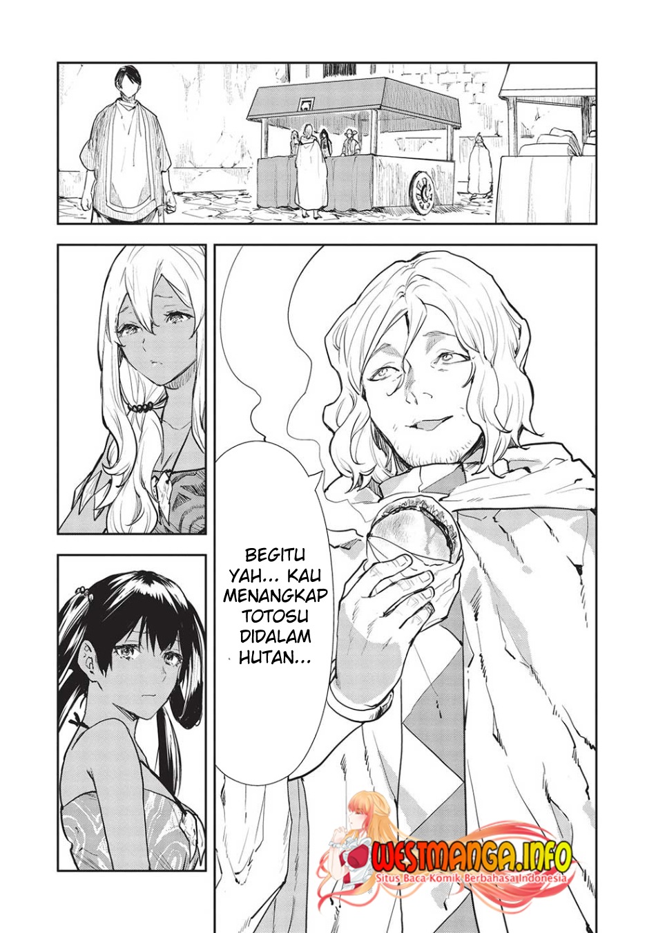 Chapter 42 - halaman 10