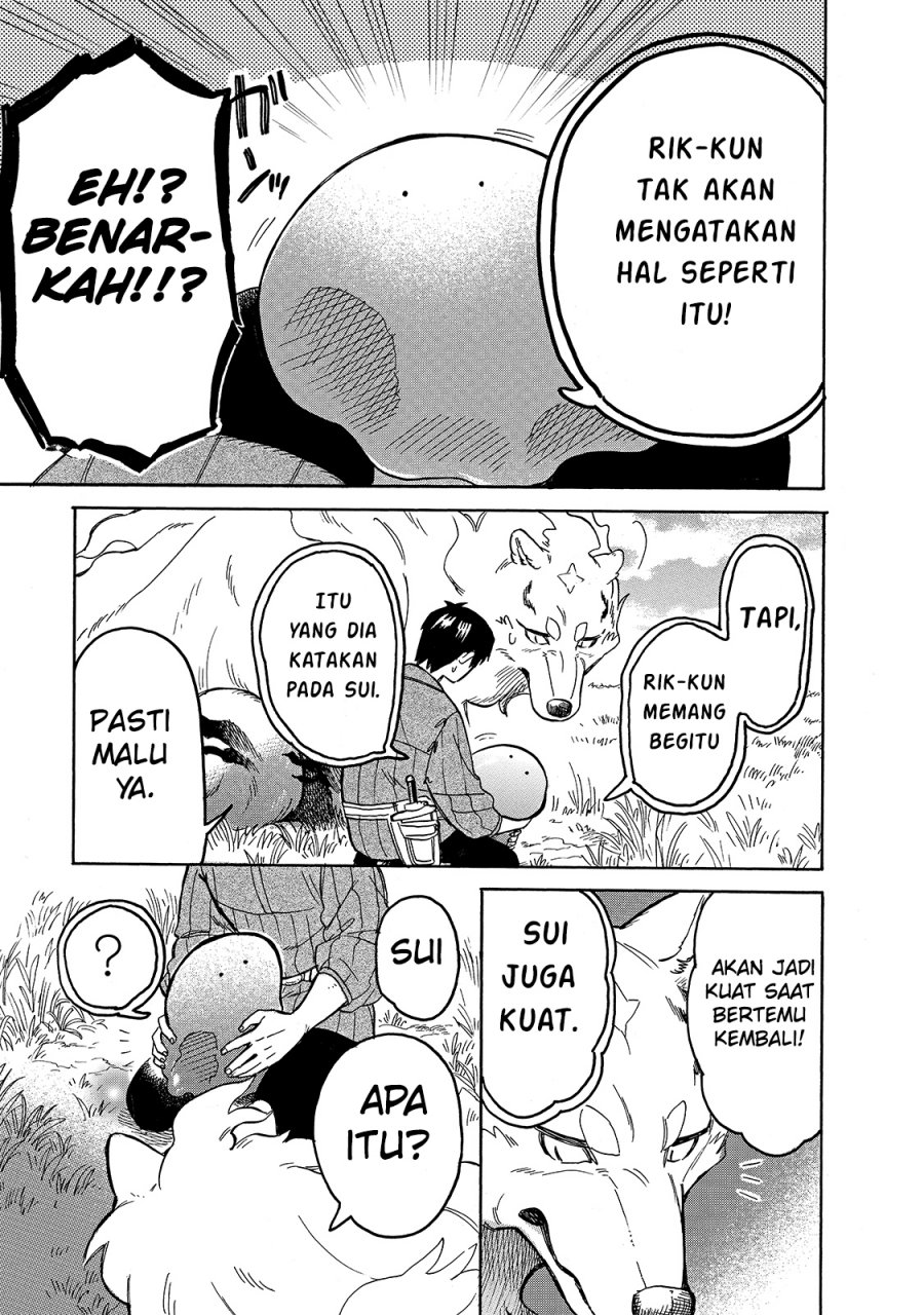 Chapter 50 - halaman 12