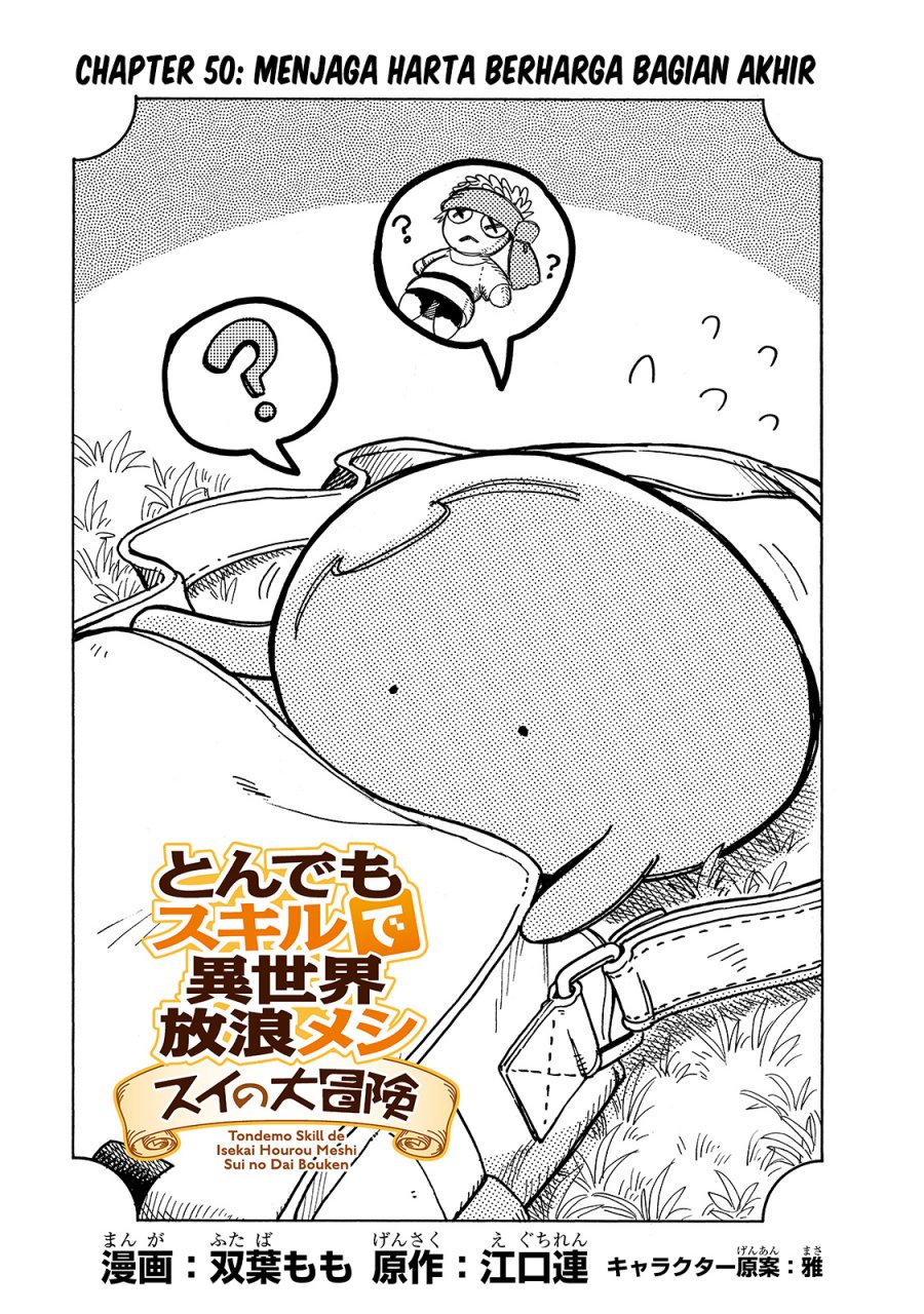 Chapter 50 - halaman 3