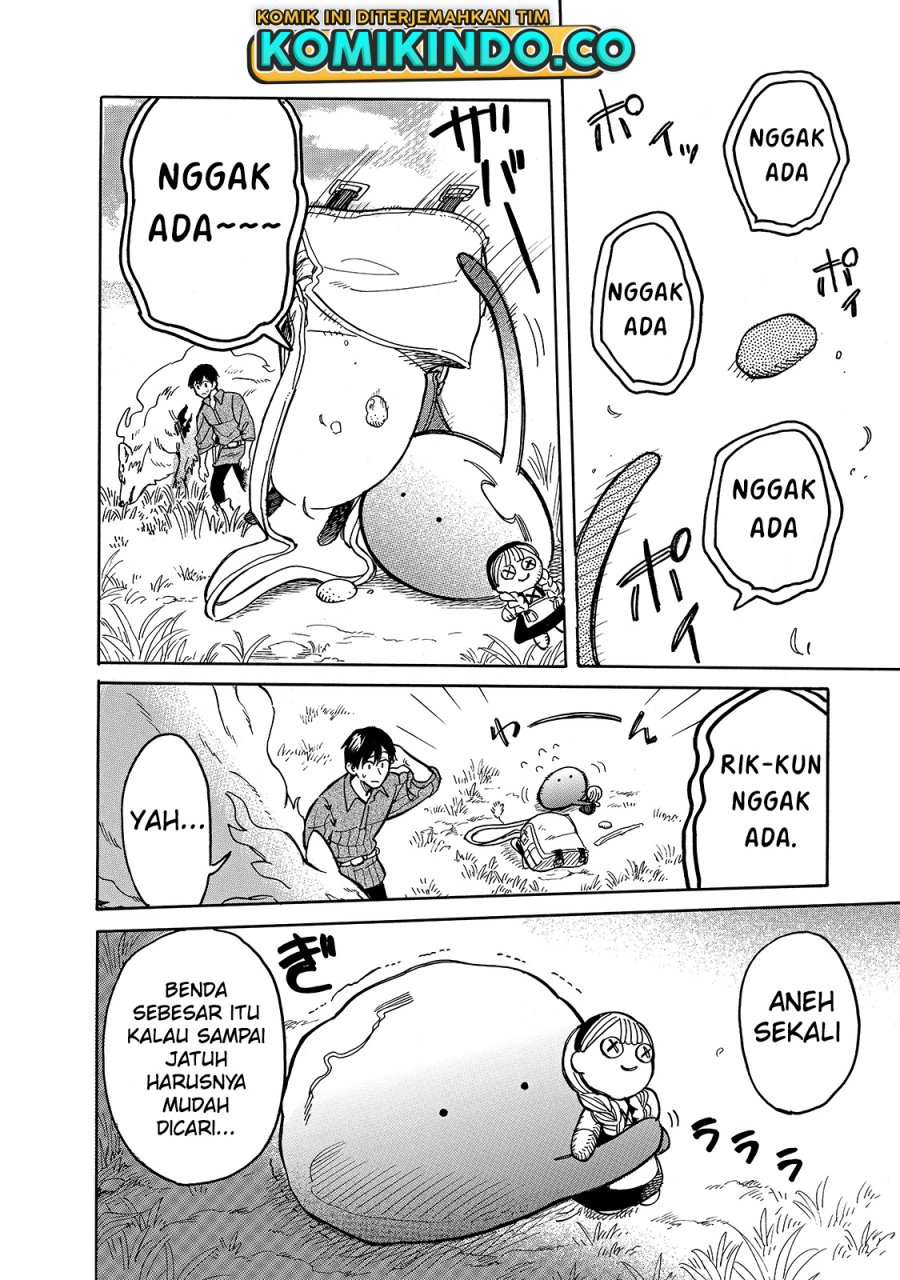 Chapter 50 - halaman 4