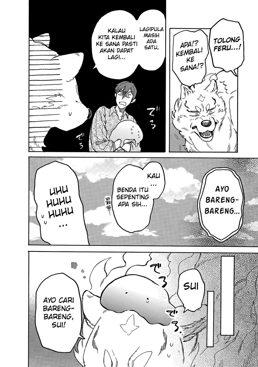 Chapter 50 - halaman 6