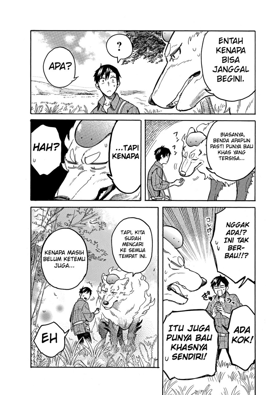 Chapter 50 - halaman 7