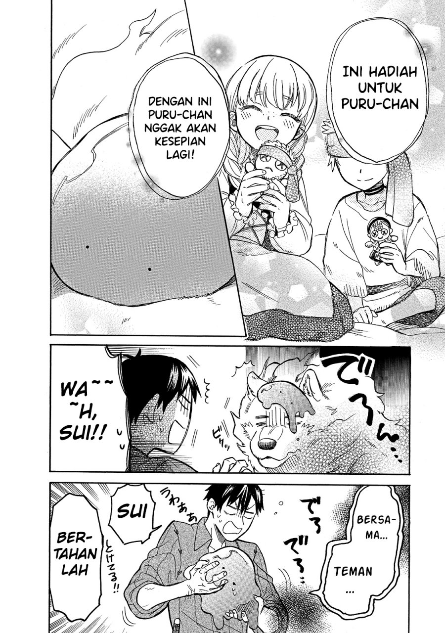 Chapter 50 - halaman 9