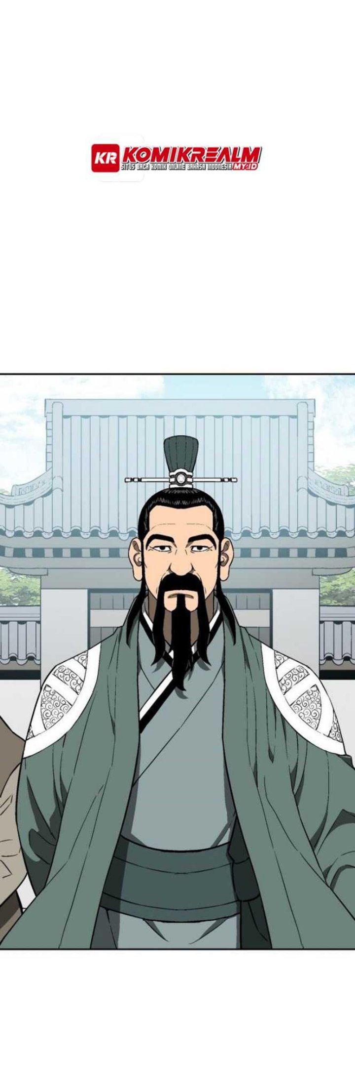 Chapter 18 - halaman 41