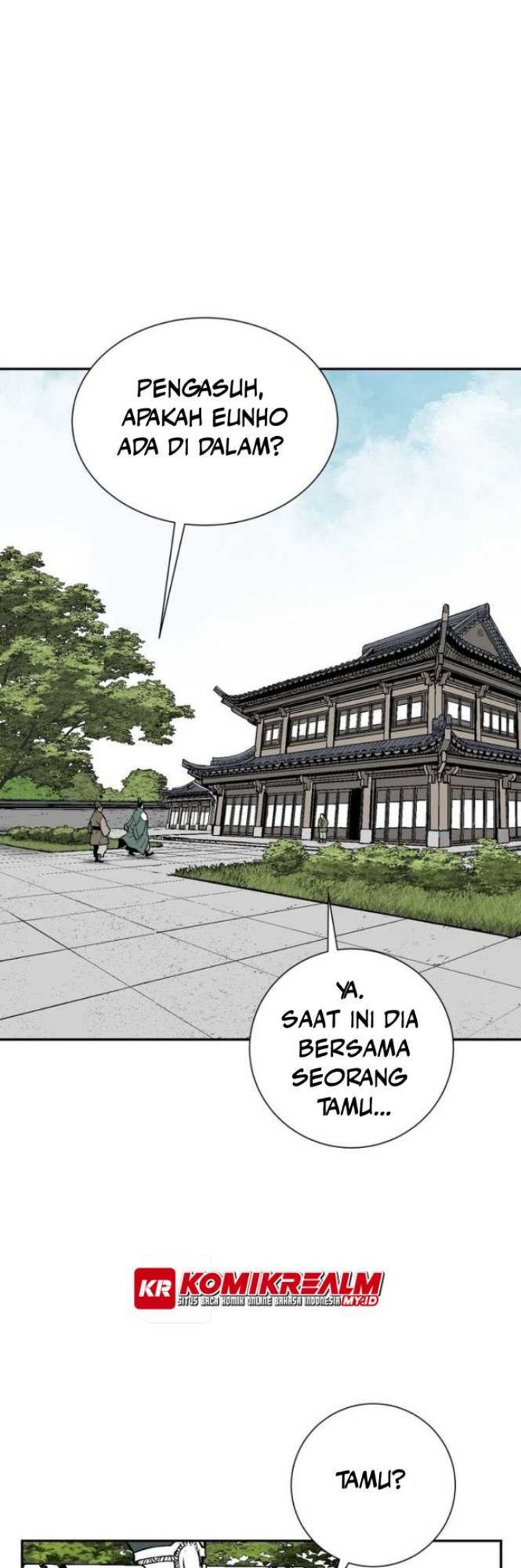 Chapter 18 - halaman 42
