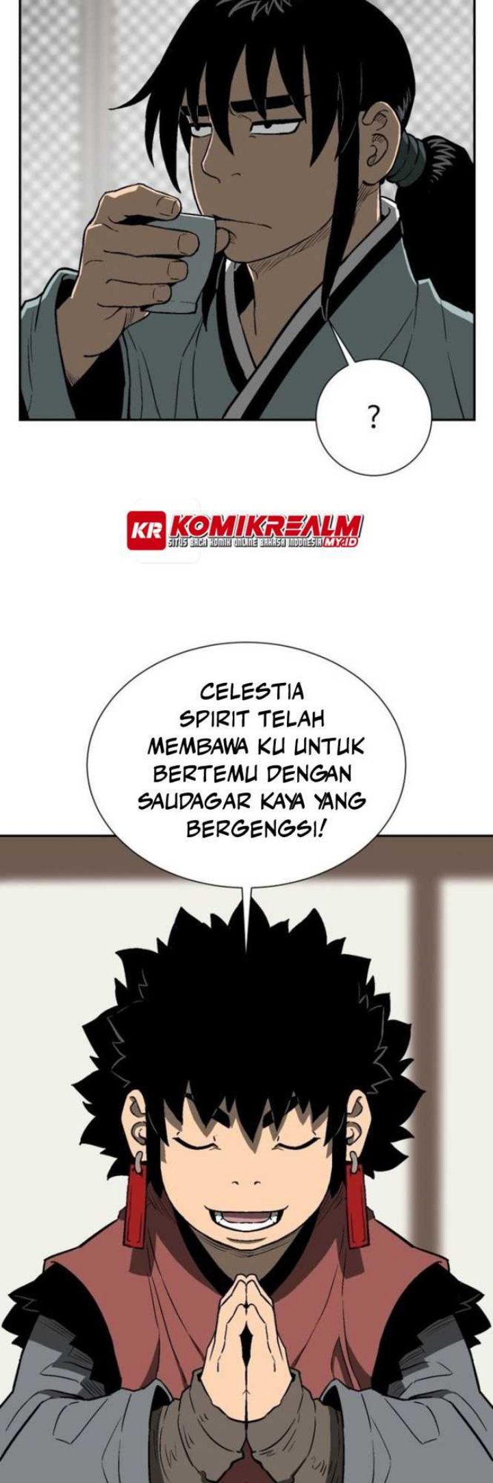 Chapter 18 - halaman 44