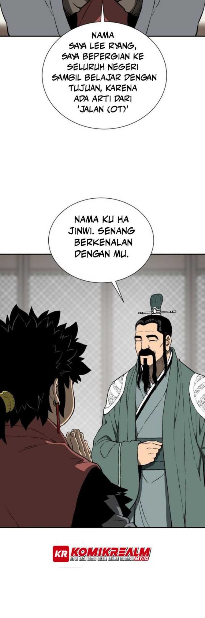 Chapter 18 - halaman 45