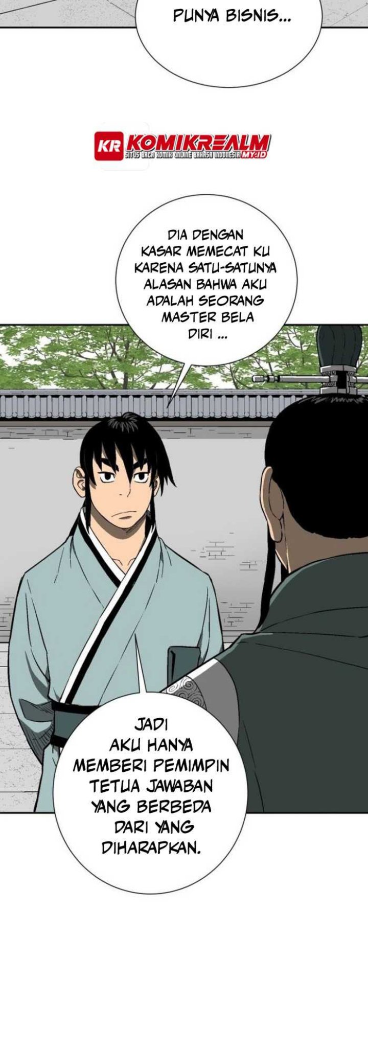 Chapter 18 - halaman 48