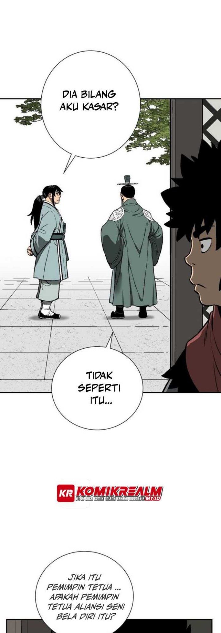 Chapter 18 - halaman 49
