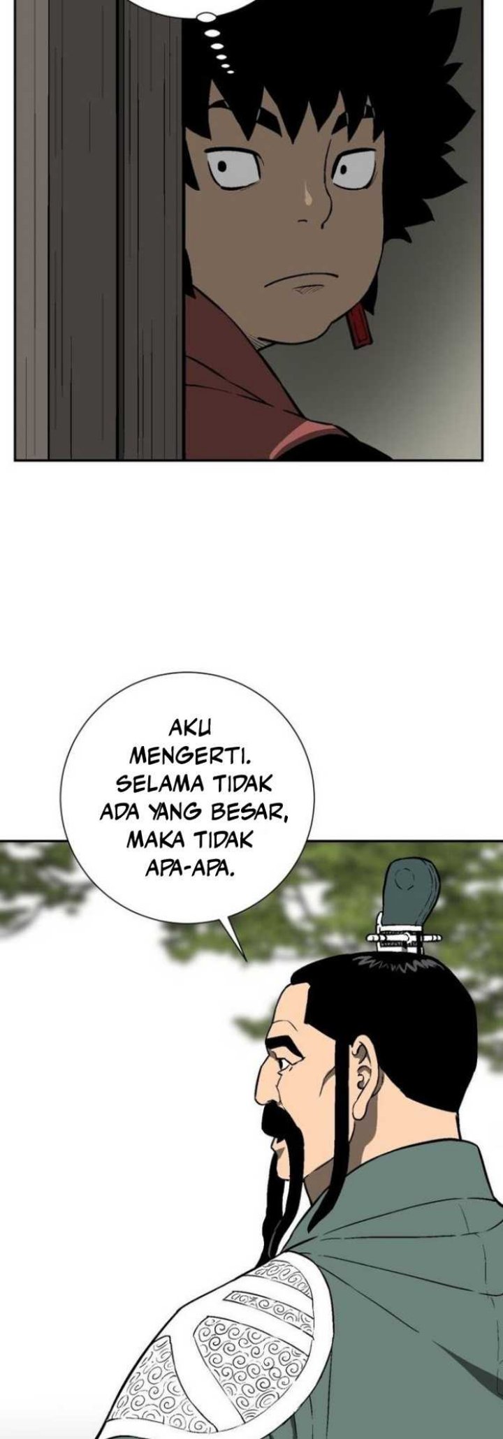 Chapter 18 - halaman 50