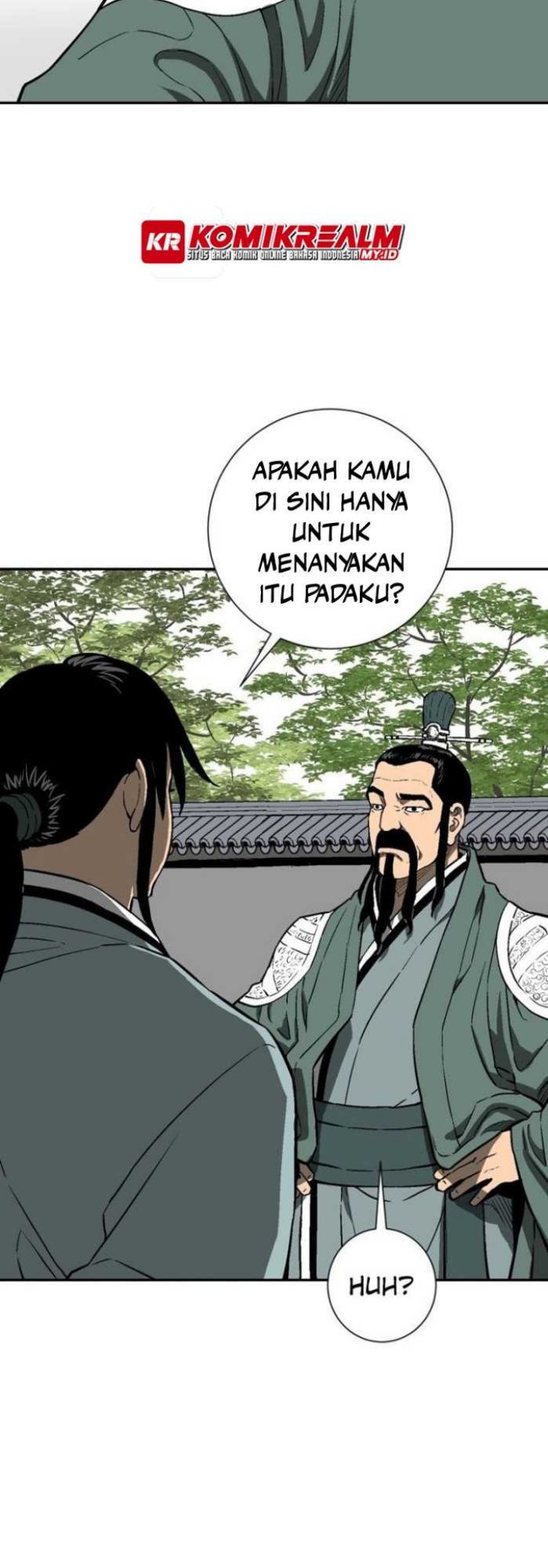 Chapter 18 - halaman 51