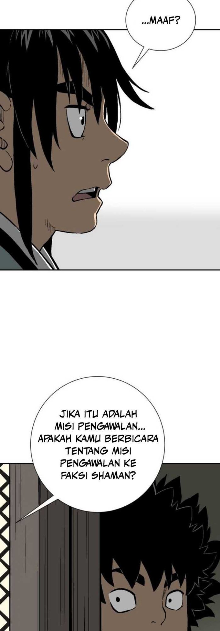 Chapter 18 - halaman 53