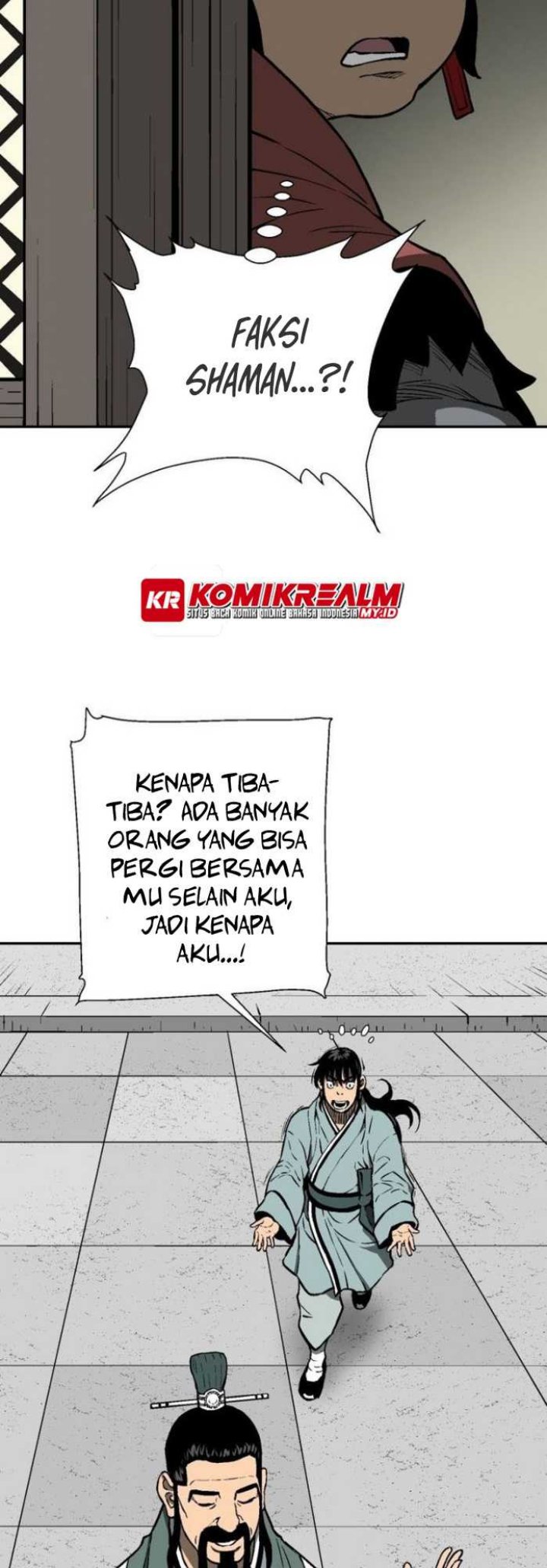 Chapter 18 - halaman 54