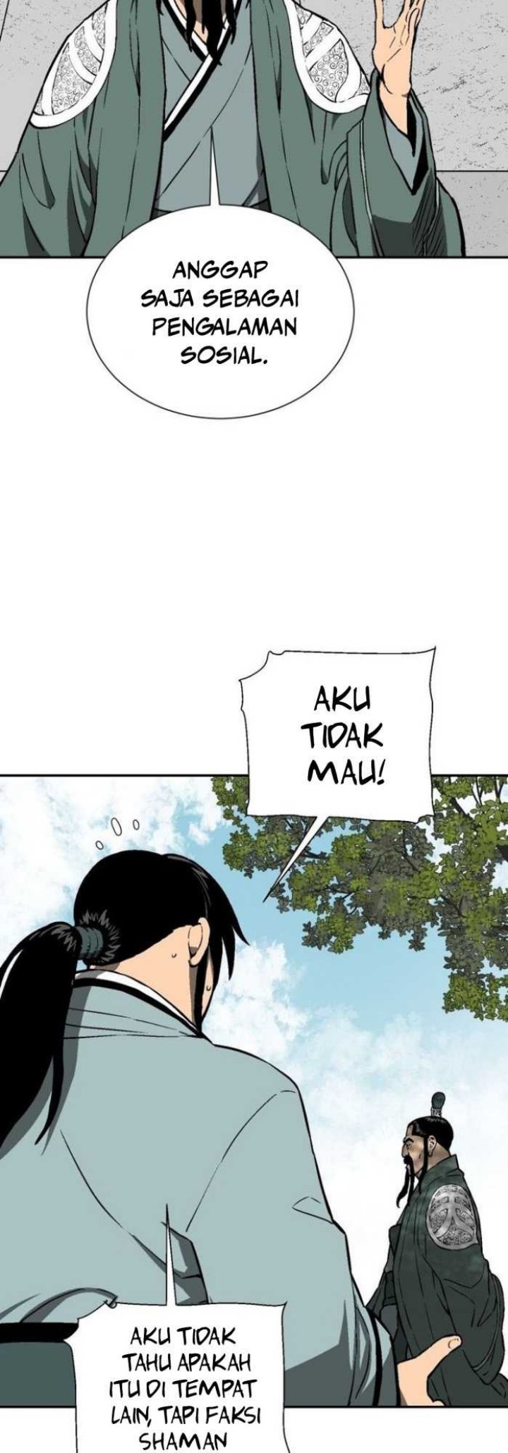 Chapter 18 - halaman 55