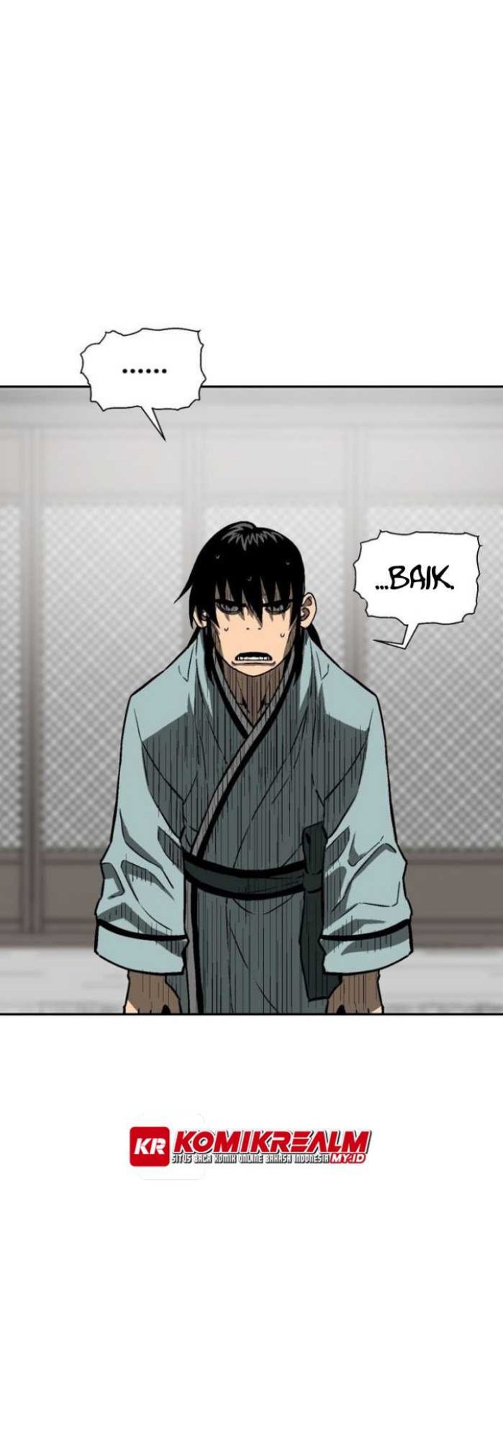 Chapter 18 - halaman 57
