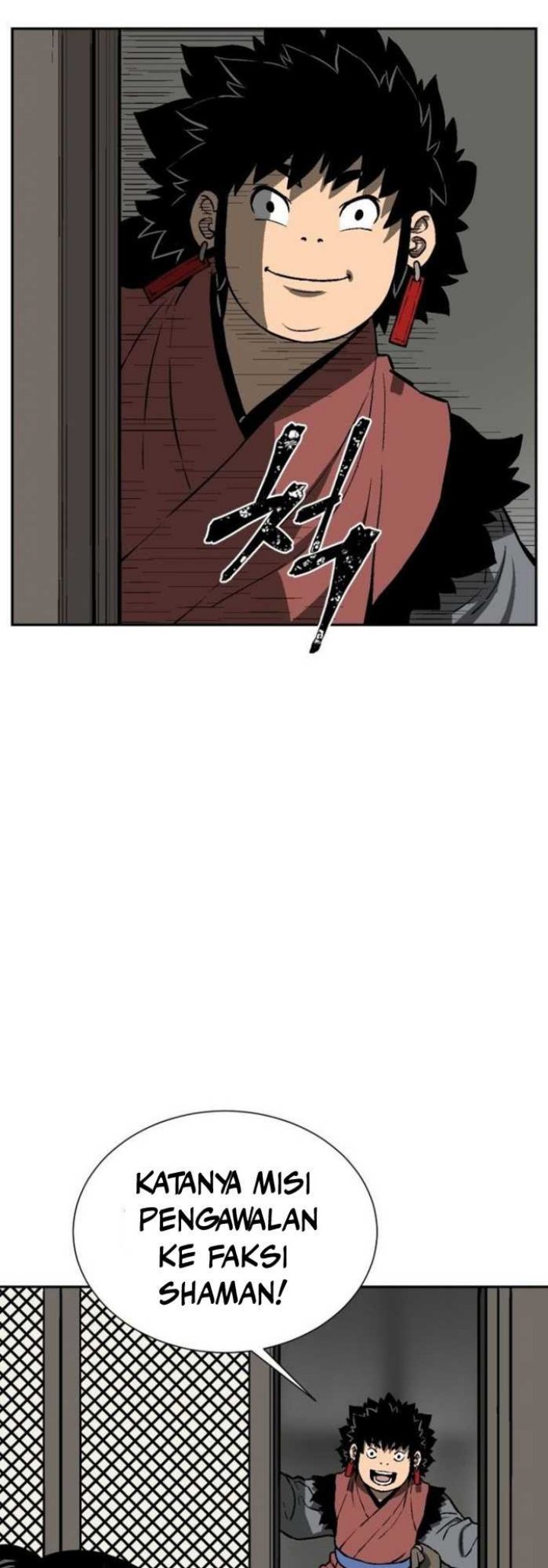 Chapter 18 - halaman 58