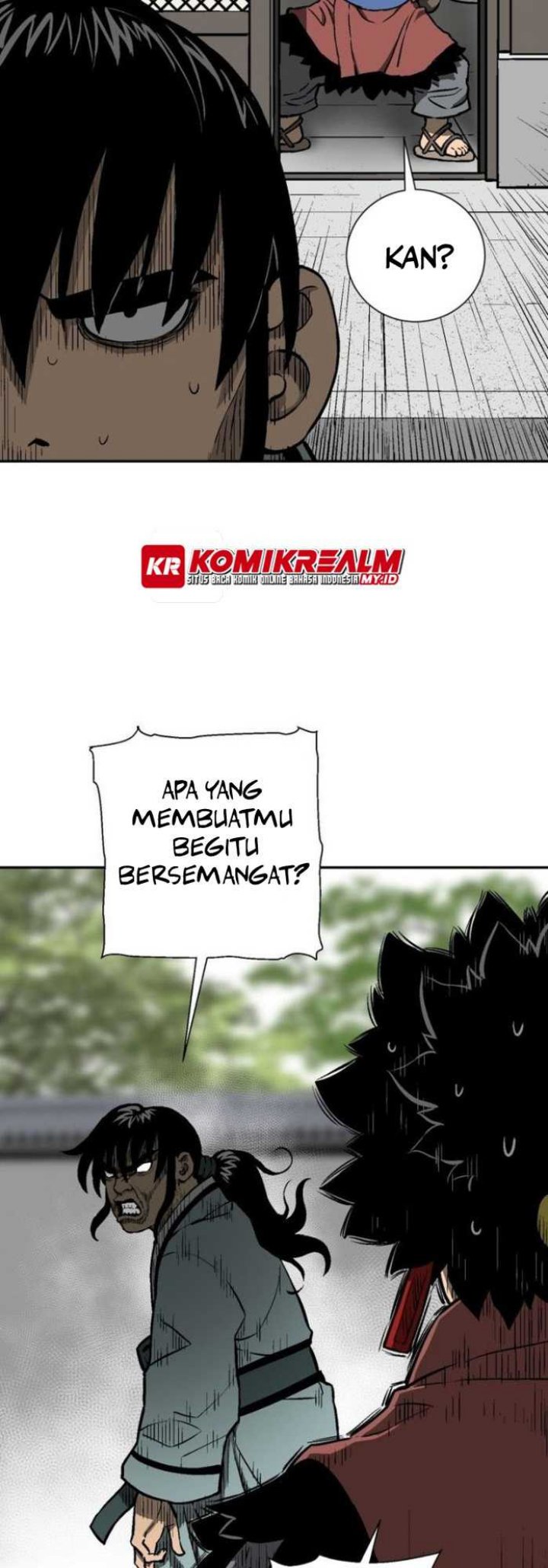 Chapter 18 - halaman 59