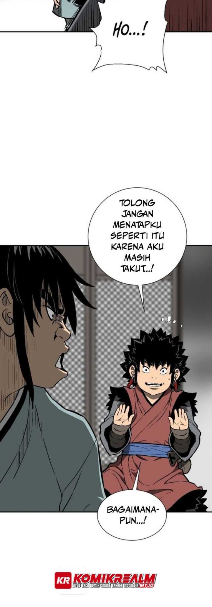 Chapter 18 - halaman 60