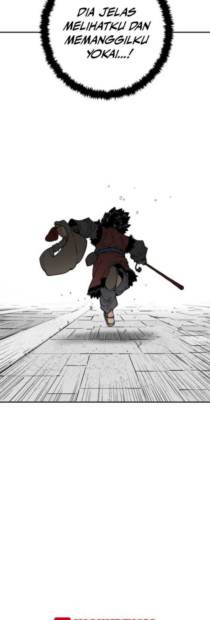 Chapter 17 - halaman 43