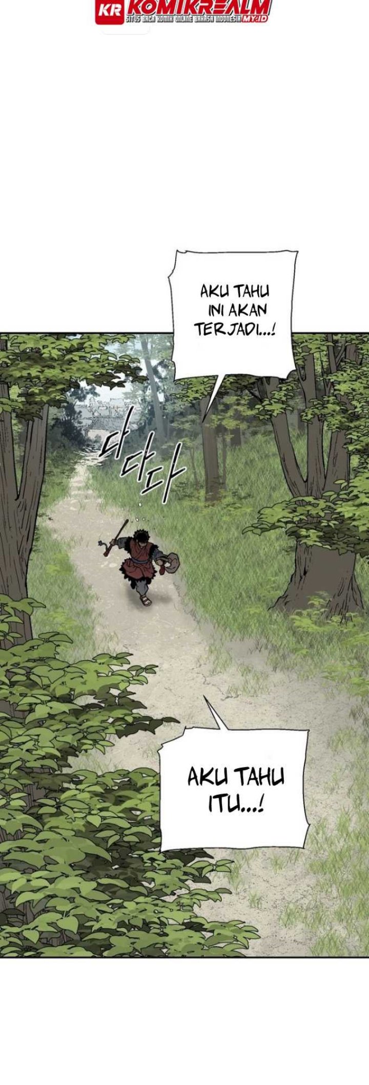 Chapter 17 - halaman 44