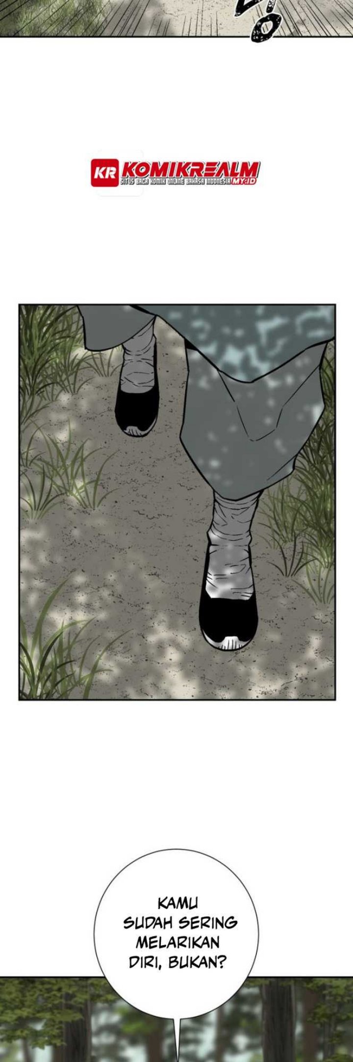 Chapter 17 - halaman 49