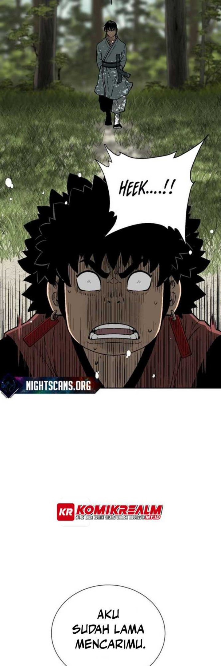 Chapter 17 - halaman 50