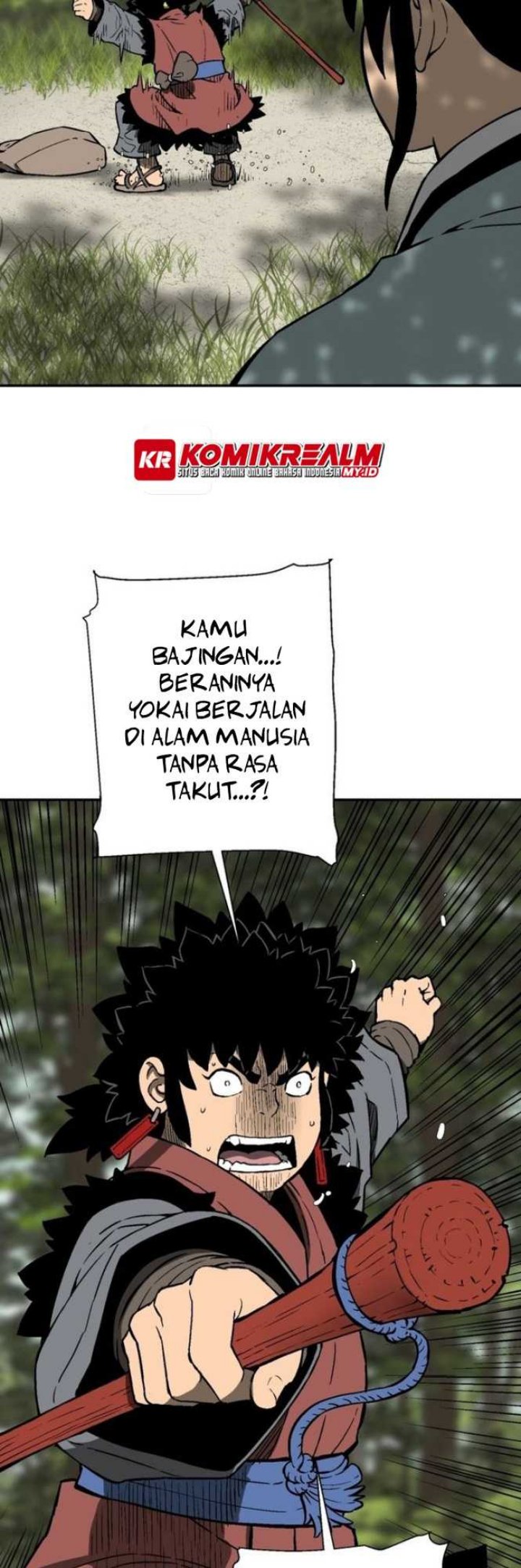 Chapter 17 - halaman 52