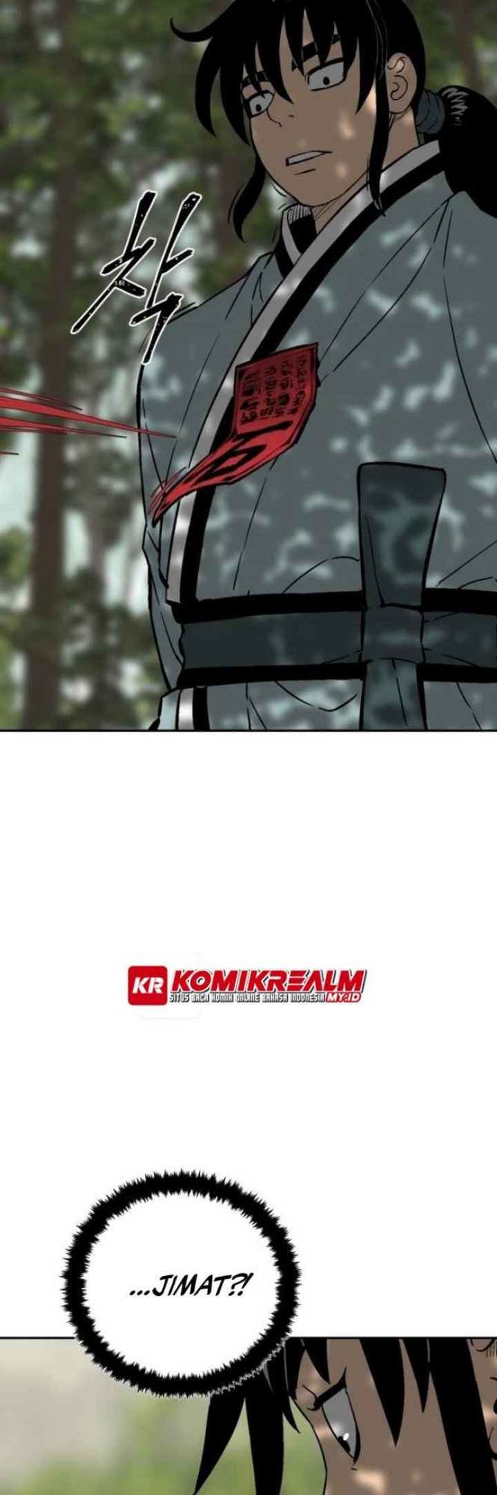 Chapter 17 - halaman 55
