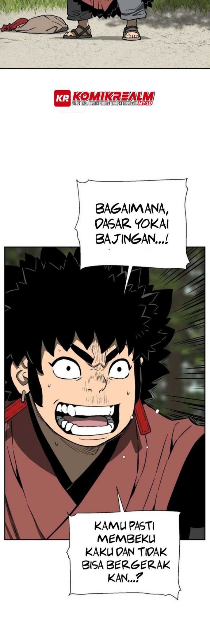 Chapter 17 - halaman 57