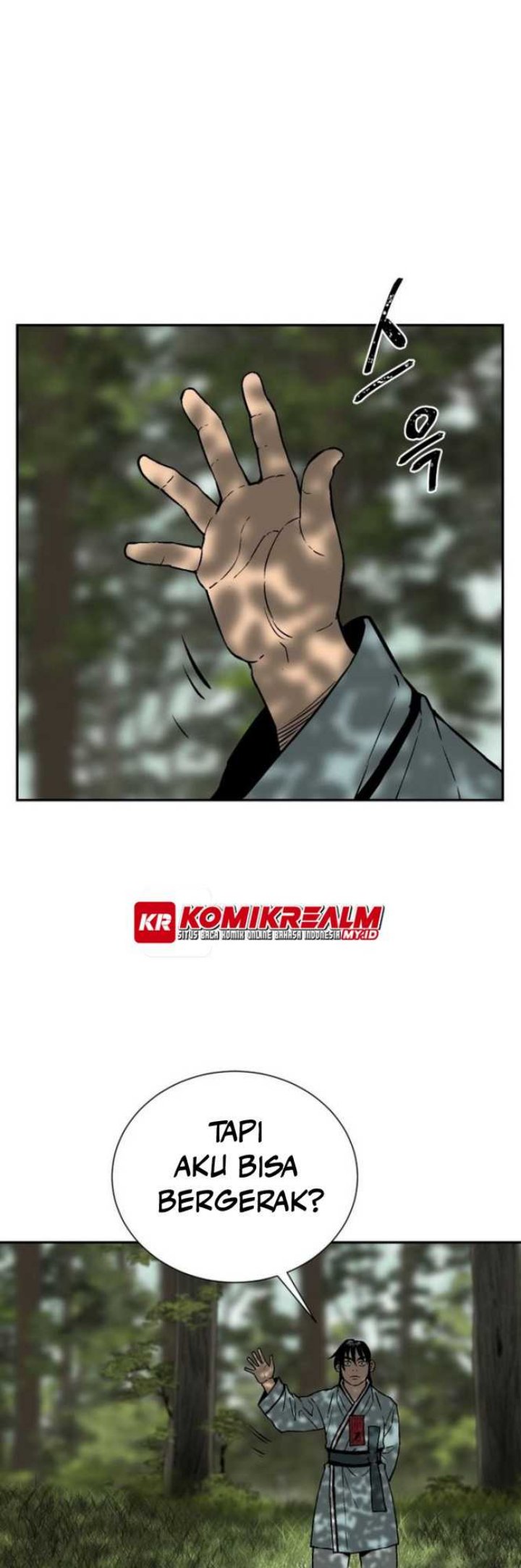 Chapter 17 - halaman 58
