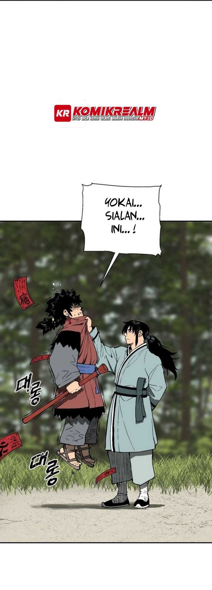 Chapter 17 - halaman 63