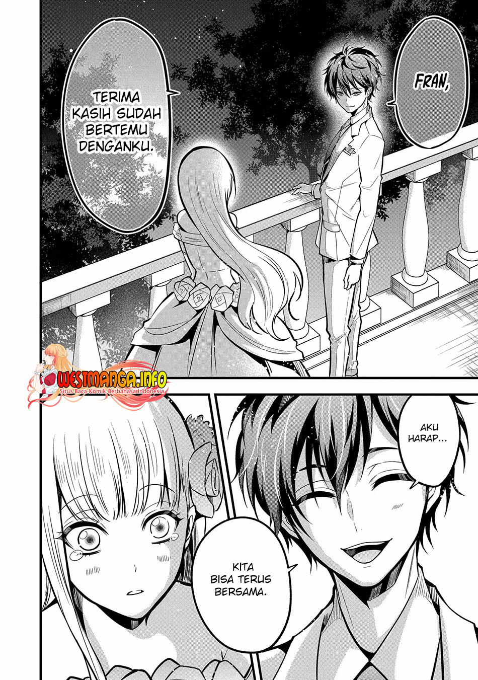 Chapter 26.2 - halaman 12