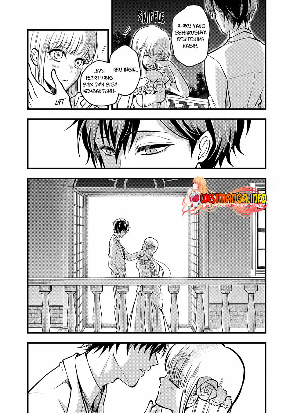 Chapter 26.2 - halaman 13
