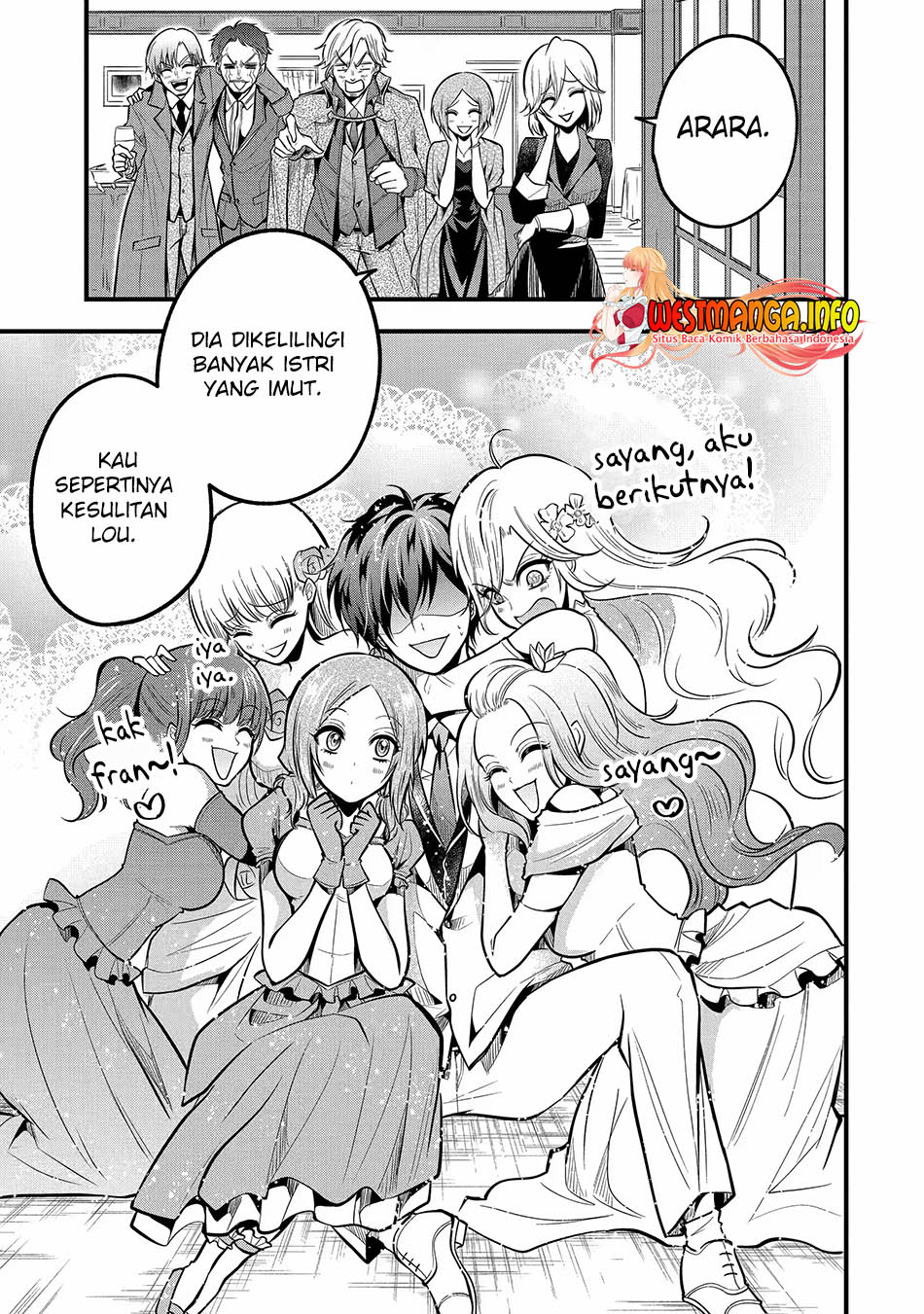 Chapter 26.2 - halaman 15