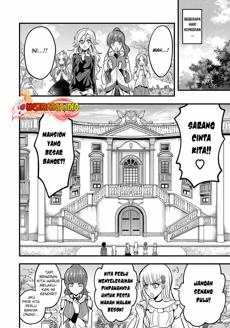 Chapter 26.2 - halaman 4