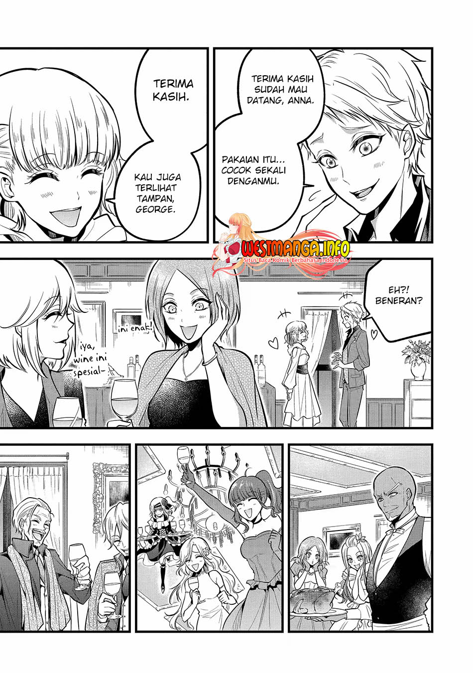 Chapter 26.2 - halaman 9