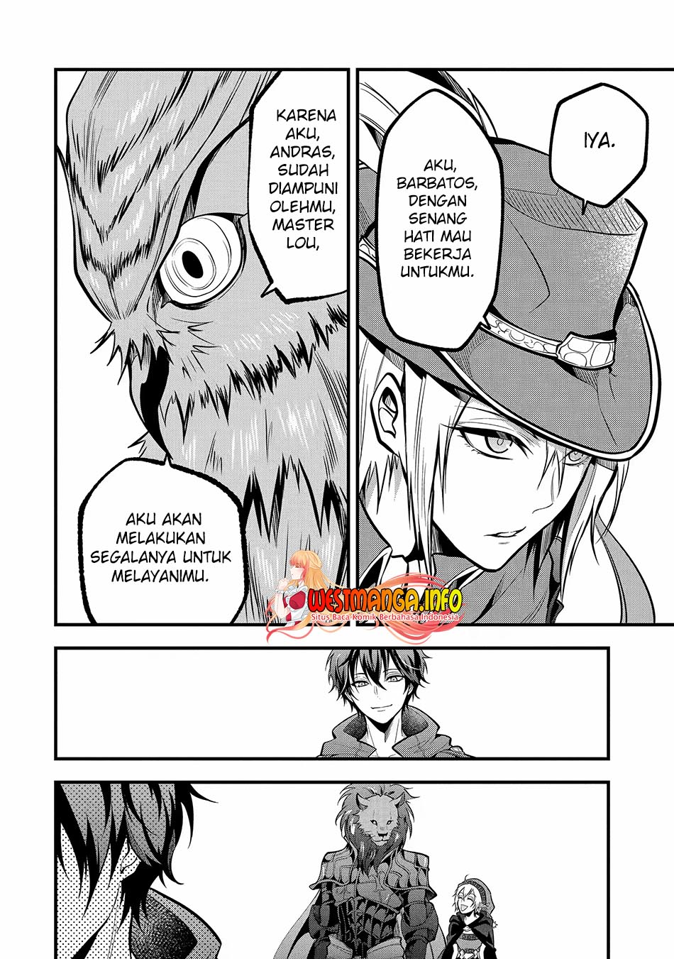 Chapter 26.1 - halaman 12