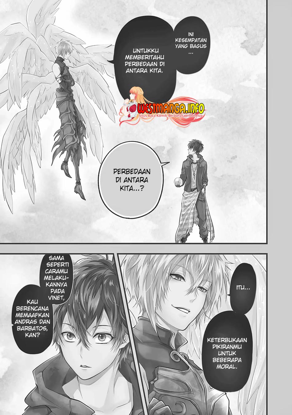 Chapter 26.1 - halaman 4