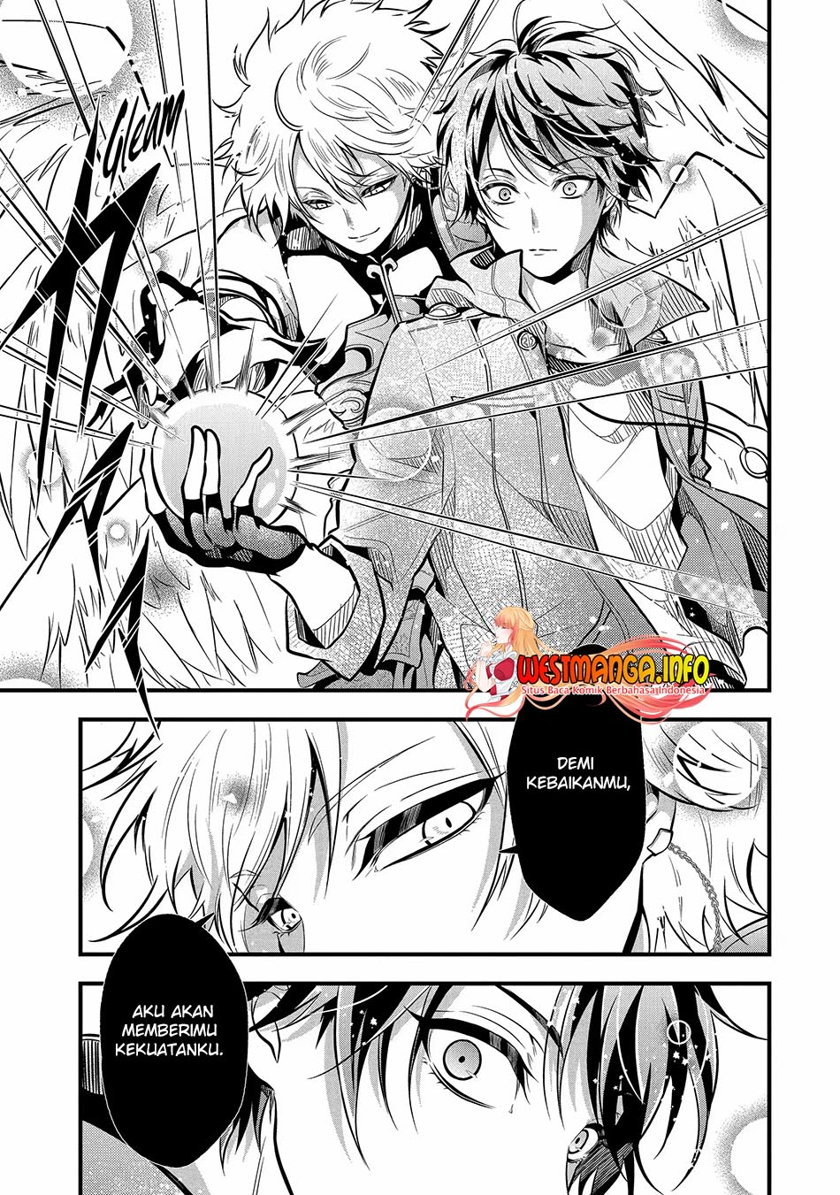 Chapter 26.1 - halaman 9
