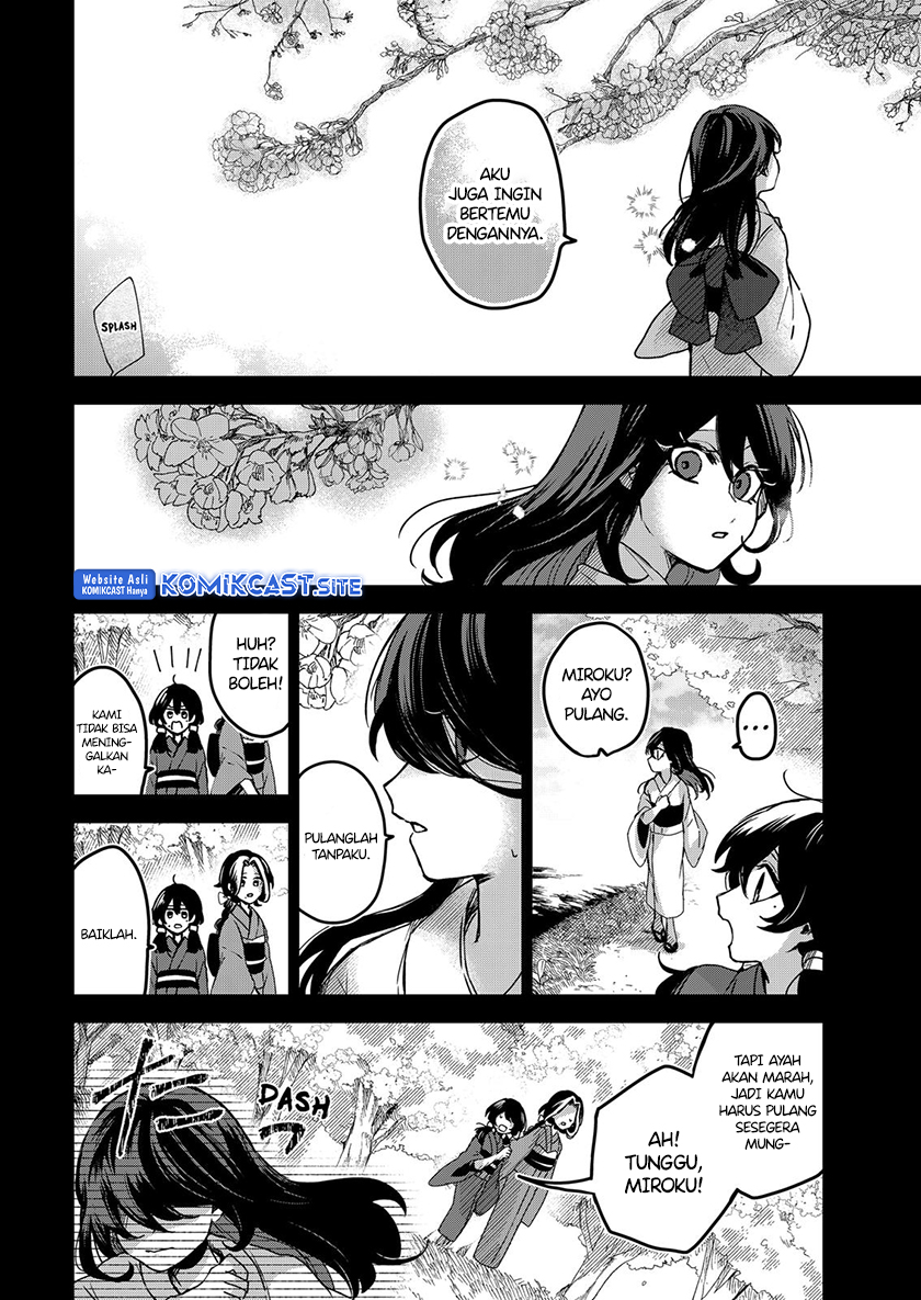 Chapter 61 - halaman 12