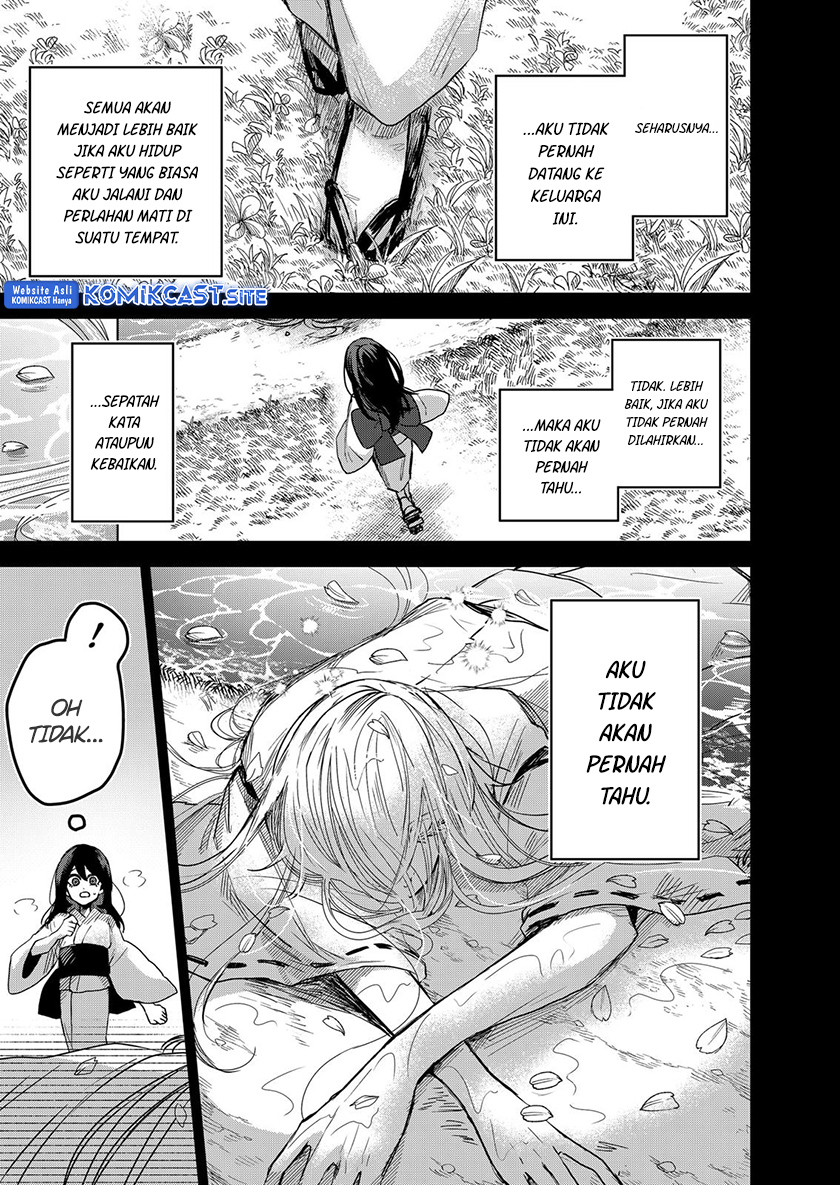 Chapter 61 - halaman 13