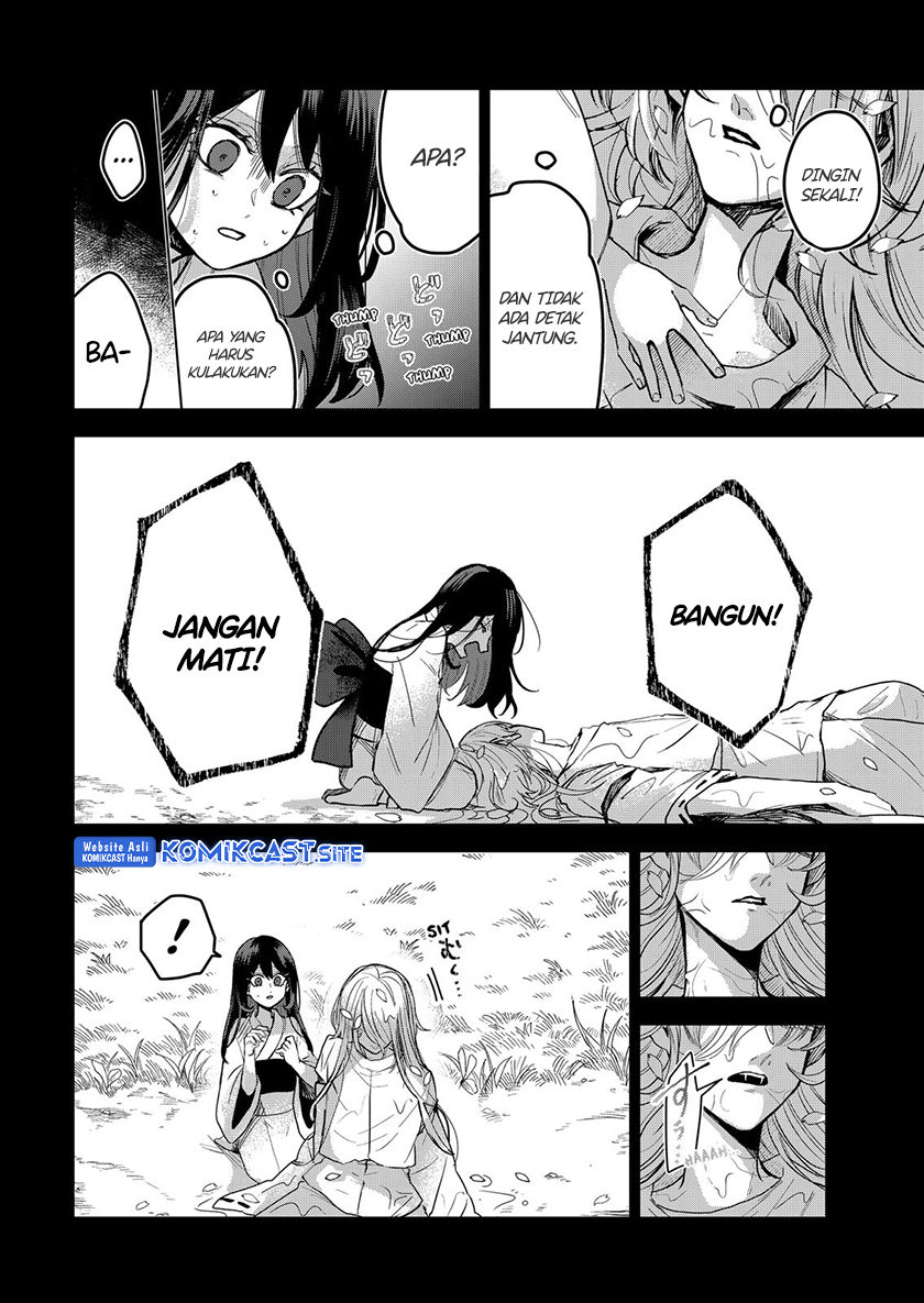 Chapter 61 - halaman 14
