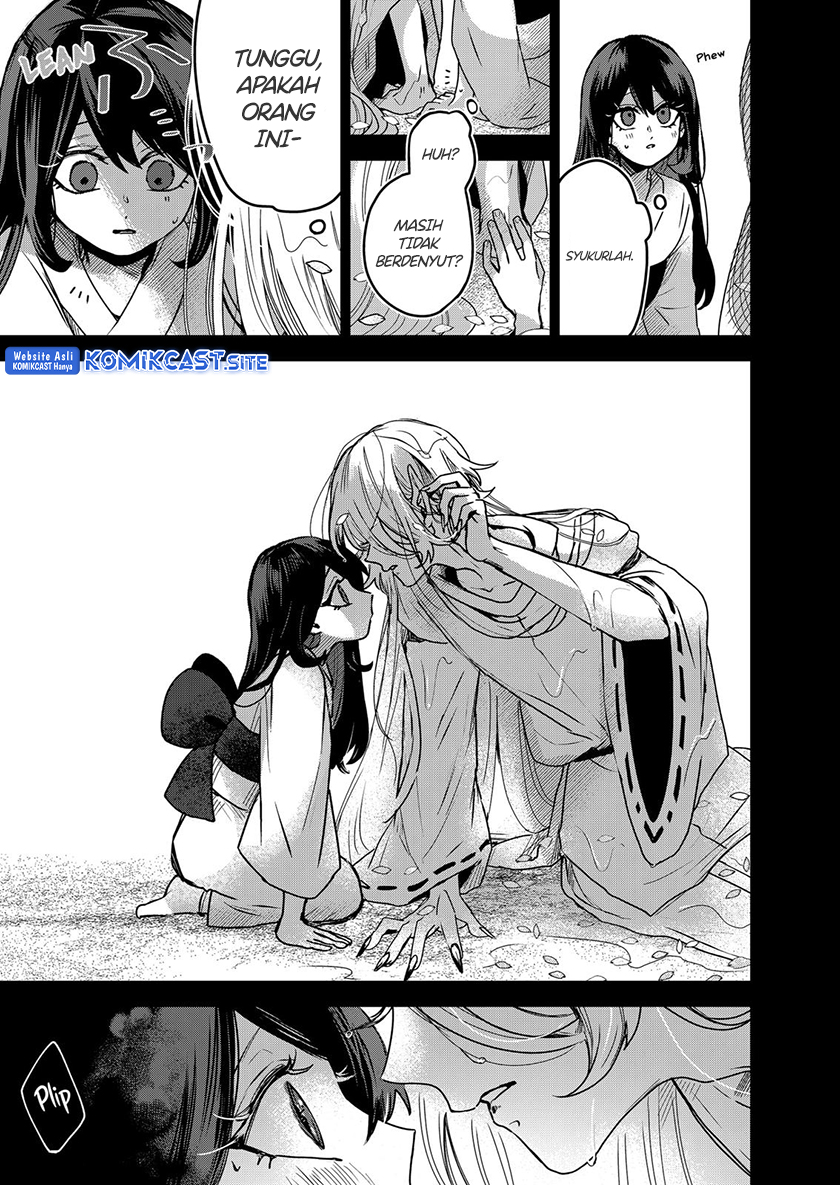 Chapter 61 - halaman 15