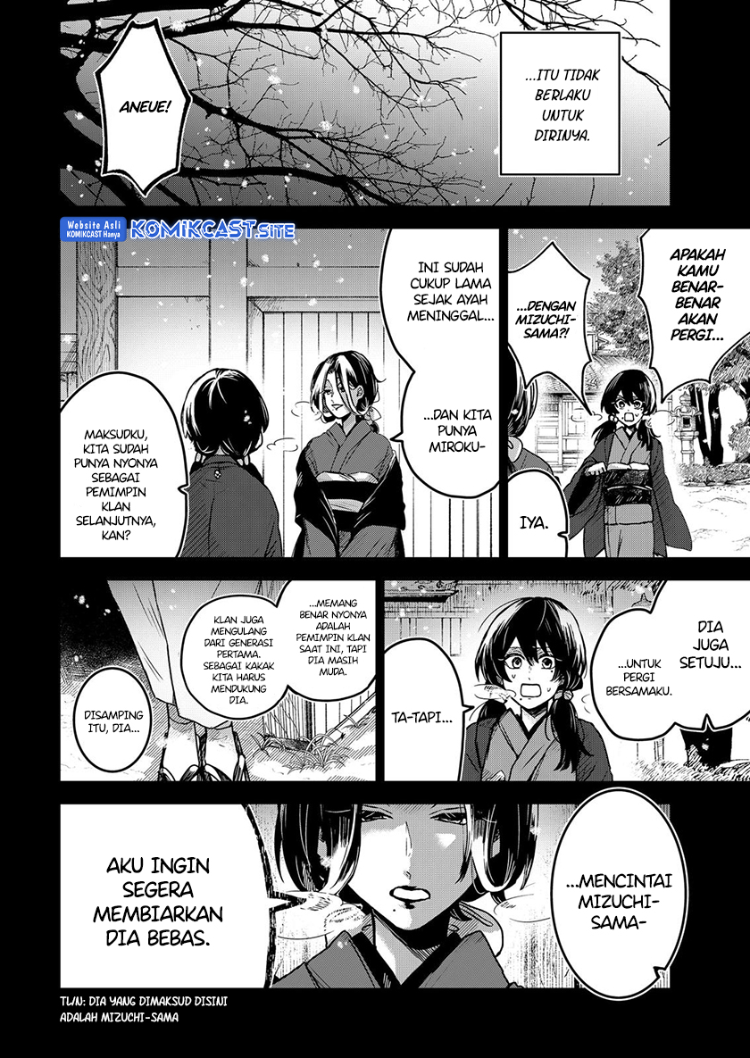 Chapter 61 - halaman 18
