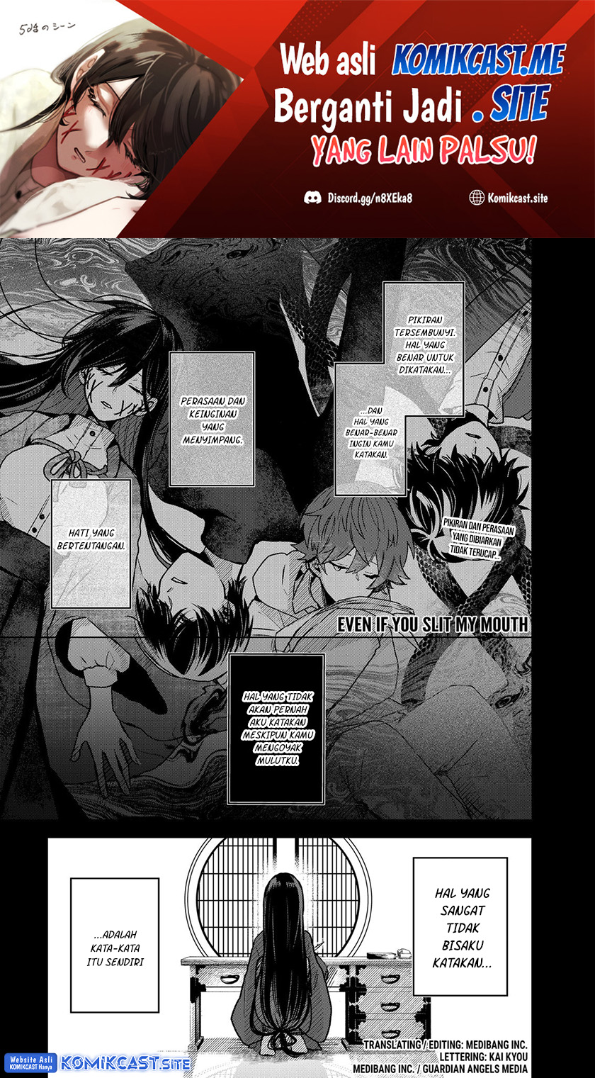 Chapter 61 - halaman 3